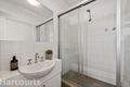 Property photo of 201/25-27 Hotham Street East Melbourne VIC 3002