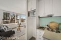 Property photo of 201/25-27 Hotham Street East Melbourne VIC 3002