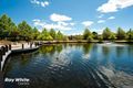 Property photo of 30 Rossello Lane Subiaco WA 6008