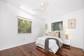 Property photo of 125 Annerley Road Dutton Park QLD 4102
