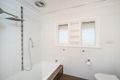 Property photo of 189 Keymer Street Belmont WA 6104