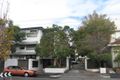 Property photo of 4/40 Ormond Road Elwood VIC 3184
