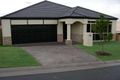 Property photo of 5 Daniells Court Ormeau QLD 4208