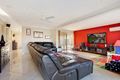 Property photo of 3 Liszt Place Cranebrook NSW 2749