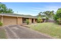 Property photo of 247 Frenchville Road Frenchville QLD 4701