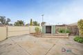 Property photo of 2 Cobb Place Gosnells WA 6110