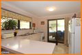 Property photo of 2 Natius Street Lawnton QLD 4501