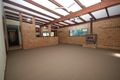 Property photo of 47 George Street Narrogin WA 6312