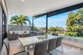 Property photo of 21 Avenell Road Bayswater WA 6053