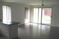 Property photo of 19 Juniper Street Heathwood QLD 4110