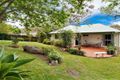 Property photo of 9 Maxwell Parade Frenchs Forest NSW 2086