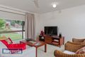 Property photo of 18 Sherman Street The Gap QLD 4061