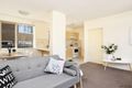 Property photo of 1/49 Flemington Street Travancore VIC 3032