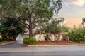Property photo of 14 Monyash Road Carine WA 6020