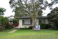 Property photo of 80 Pozieres Avenue Umina Beach NSW 2257