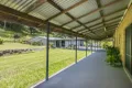 Property photo of 138 Bice Road Leycester NSW 2480