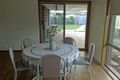 Property photo of 1 Wallace Place Mill Park VIC 3082