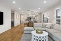 Property photo of 4 Tulloona Street Fraser Rise VIC 3336