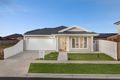 Property photo of 4 Tulloona Street Fraser Rise VIC 3336