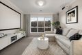 Property photo of 4 Tulloona Street Fraser Rise VIC 3336