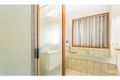 Property photo of 247 Frenchville Road Frenchville QLD 4701