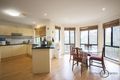 Property photo of 39 Mozart Place Mount Ommaney QLD 4074