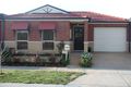 Property photo of 19 Fiona Court Werribee VIC 3030