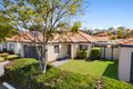 Property photo of 13/19 Yaun Street Coomera QLD 4209