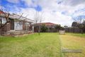 Property photo of 37 Mackie Road Mulgrave VIC 3170