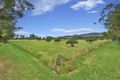 Property photo of 4 George Street Moonbi NSW 2353
