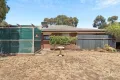 Property photo of 22 Bonython Street Salisbury Plain SA 5109