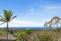 Property photo of 45 Kywong Road Elanora Heights NSW 2101