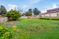 Property photo of 1 Brownell Street Geeveston TAS 7116