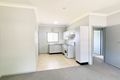 Property photo of 2/55 Manilla Road Oxley Vale NSW 2340