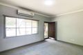 Property photo of 2/55 Manilla Road Oxley Vale NSW 2340