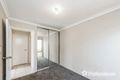 Property photo of 5/21 Penrith Place Balga WA 6061