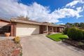 Property photo of 5 Beckenham Place Langwarrin VIC 3910