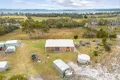 Property photo of 257 Gwandalan Road Sloping Main TAS 7186