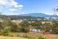 Property photo of 257 Gwandalan Road Sloping Main TAS 7186