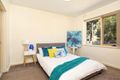 Property photo of 1/49 Flemington Street Travancore VIC 3032