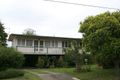 Property photo of 8 Ohio Street Aspley QLD 4034