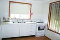 Property photo of 1/64 Ocean Beach Road Woy Woy NSW 2256