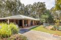 Property photo of 121 Wuduru Road Cornubia QLD 4130