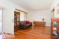 Property photo of 89 Stock Road Attadale WA 6156