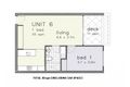 Property photo of 4/27 Fifth Street Boolaroo NSW 2284