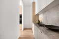Property photo of 37 Autumn Street Coburg VIC 3058