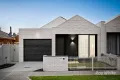 Property photo of 37 Autumn Street Coburg VIC 3058