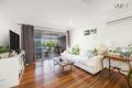 Property photo of 17 Key West Broadbeach Waters QLD 4218