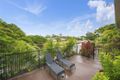 Property photo of 17 Key West Broadbeach Waters QLD 4218