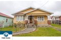 Property photo of 95 Lansdowne Crescent West Hobart TAS 7000